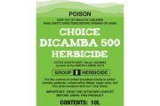 wireready_01-17-2018-11-40-02_09887_dicamba