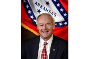 wireready_01-17-2018-11-42-02_09889_asa_hutchinson