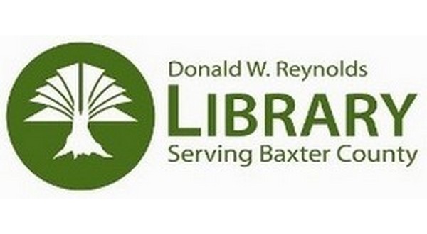 wireready_01-17-2018-21-50-03_09907_baxtercountylibrarylogo