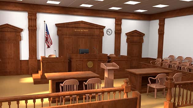 thinkstock_011718_courtroom