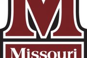 wireready_01-18-2018-10-38-02_09900_missouristatebears3