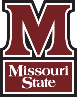 wireready_01-18-2018-10-38-02_09900_missouristatebears3