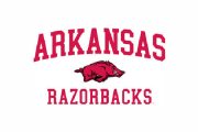 wireready_01-18-2018-10-52-12_09906_razorbacks6