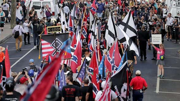 getty_011818_charlottesvillealtright