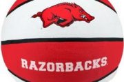 wireready_01-19-2018-10-22-02_09919_razorbacksbasketball