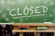 wireready_01-19-2018-11-52-12_09971_schoolclosed