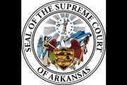 wireready_01-19-2018-13-38-02_09929_arkansassupremecourt