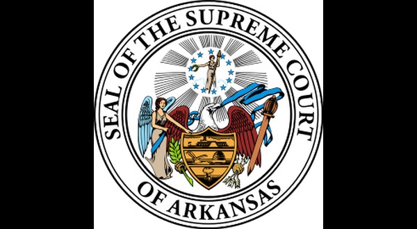 wireready_01-19-2018-13-38-02_09929_arkansassupremecourt