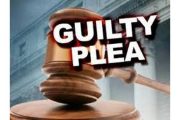 wireready_01-19-2018-13-40-03_09931_guilty_plea