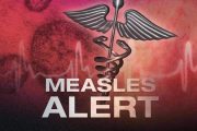 wireready_01-19-2018-13-46-04_09936_measles