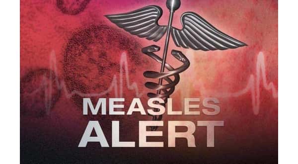 wireready_01-19-2018-13-46-04_09936_measles
