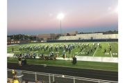 wireready_01-20-2018-12-08-03_09983_mhhsband2017