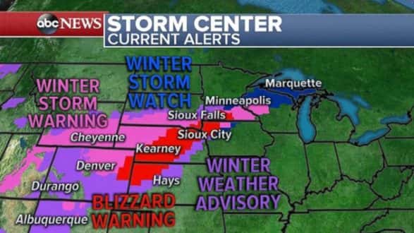 012118_abc_stormcenter