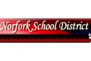 wireready_01-22-2018-11-16-04_01002_norforkschoolslogo