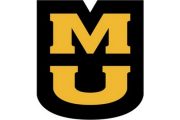 wireready_01-22-2018-11-50-02_09966_universityofmissouriacademiclogo