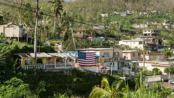 getty_012218_puertoricopower