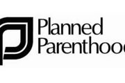 wireready_01-23-2018-21-06-02_09995_plannedparenthood