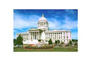 wireready_01-24-2018-11-54-03_10005_missouricapitol