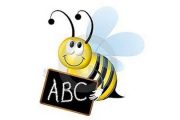 wireready_01-25-2018-11-52-16_01136_spellingbeebee