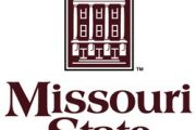 wireready_01-25-2018-13-30-03_00003_missouristateacademiclogo