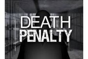 wireready_01-25-2018-13-34-02_00007_death_penalty