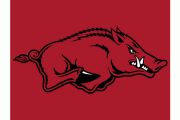 wireready_01-26-2018-10-46-07_00022_razorbacks5