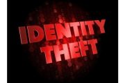 wireready_01-26-2018-14-08-02_00033_identitytheft