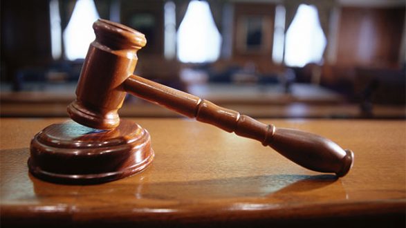 020118_thinkstock_courtroom
