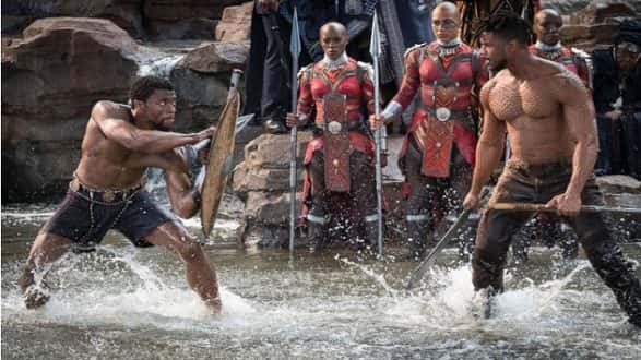 020218_abcnews_blackpanther