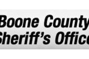 wireready_02-06-2018-11-20-02_01442_boonecosherifflogo