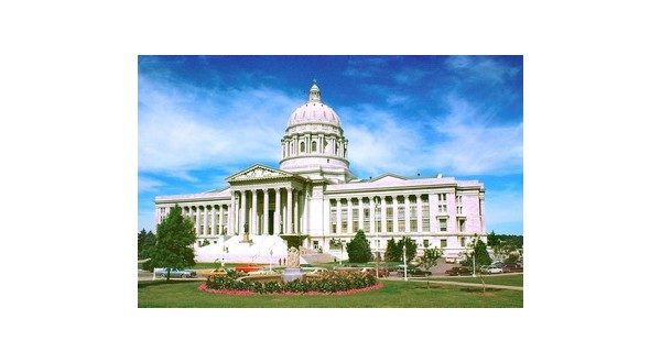 wireready_02-06-2018-11-40-02_00191_missouricapitol