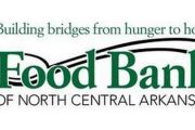 wireready_02-06-2018-12-52-03_01455_foodbanknorthcentralarkansas