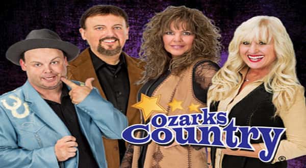 ozarks-country-1