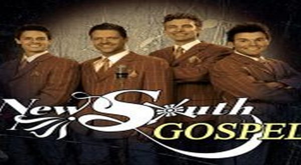 new-south-gospel5-176x192