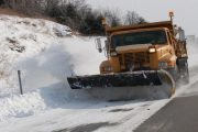 wireready_02-06-2018-18-12-02_01471_snowplow