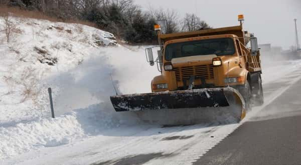 wireready_02-06-2018-18-12-02_01471_snowplow