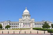 wireready_02-07-2018-13-20-02_00212_arkansas_state_capitol