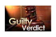 wireready_02-07-2018-13-20-11_00214_guiltyverdict