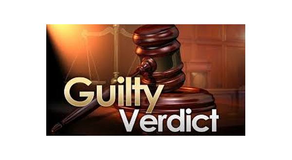 wireready_02-07-2018-13-20-11_00214_guiltyverdict