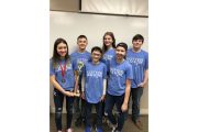 wireready_02-07-2018-16-40-02_01511_cotterquizbowl2018