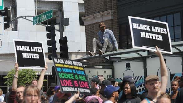 getty_blm_protest_020818