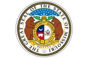 wireready_02-09-2018-11-32-02_00246_sealofmissouristateseal1