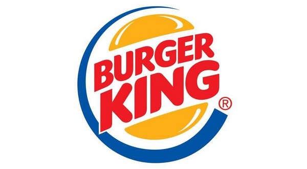 wireready_02-09-2018-12-32-02_00265_burgerking