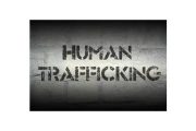 wireready_02-09-2018-21-02-33_00269_humantrafficking