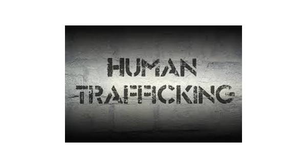 wireready_02-09-2018-21-02-33_00269_humantrafficking