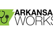 wireready_02-10-2018-14-54-02_00273_arkansas_works_logo