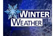 wireready_02-11-2018-13-16-02_01607_graphicwinterweather