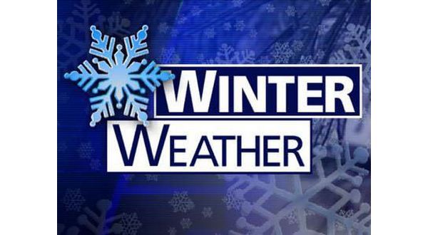 wireready_02-11-2018-13-16-02_01607_graphicwinterweather