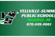 wireready_02-12-2018-11-16-01_01631_yellvillesummitschool