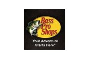 wireready_02-12-2018-11-24-02_00283_bassproshops